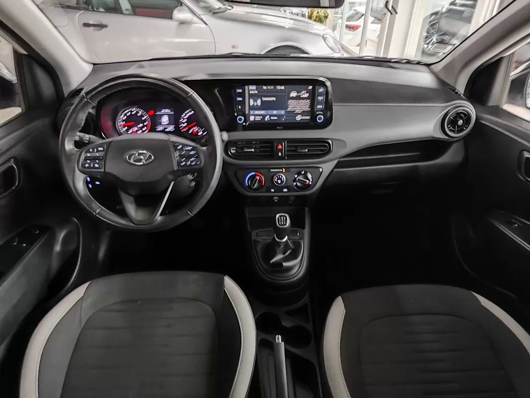 hyundai-i10-2021-gasolina-998cc