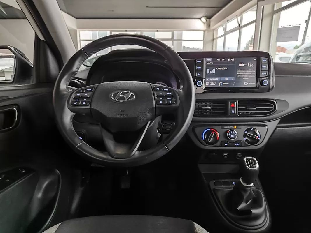 hyundai-i10-2021-gasolina-998cc