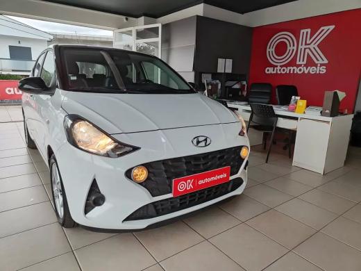 hyundai-i10-2021-gasolina-998cc