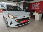 hyundai-i10-2021-gasolina-998cc