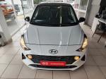 hyundai-i10-2021-gasolina-998cc