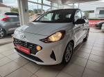 hyundai-i10-2021-gasolina-998cc