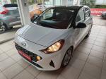 hyundai-i10-2021-gasolina-998cc