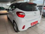 hyundai-i10-2021-gasolina-998cc