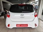 hyundai-i10-2021-gasolina-998cc