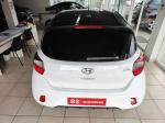 hyundai-i10-2021-gasolina-998cc