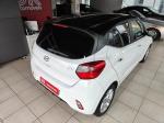 hyundai-i10-2021-gasolina-998cc