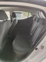 hyundai-i10-2021-gasolina-998cc