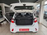 hyundai-i10-2021-gasolina-998cc