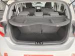 hyundai-i10-2021-gasolina-998cc