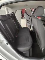 hyundai-i10-2021-gasolina-998cc