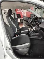 hyundai-i10-2021-gasolina-998cc