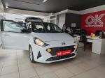 hyundai-i10-2021-gasolina-998cc