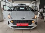 hyundai-i10-2021-gasolina-998cc