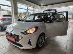 hyundai-i10-2021-gasolina-998cc