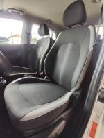hyundai-i10-2021-gasolina-998cc