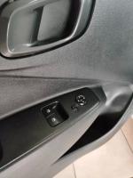 hyundai-i10-2021-gasolina-998cc