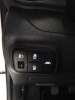 hyundai-i10-2021-gasolina-998cc