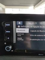 hyundai-i10-2021-gasolina-998cc