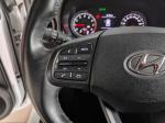 hyundai-i10-2021-gasolina-998cc
