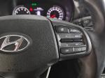 hyundai-i10-2021-gasolina-998cc