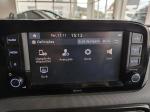 hyundai-i10-2021-gasolina-998cc