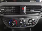 hyundai-i10-2021-gasolina-998cc