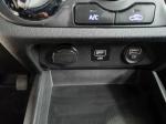 hyundai-i10-2021-gasolina-998cc
