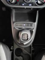 hyundai-i10-2021-gasolina-998cc