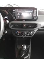 hyundai-i10-2021-gasolina-998cc