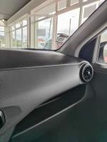 hyundai-i10-2021-gasolina-998cc