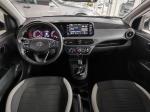 hyundai-i10-2021-gasolina-998cc