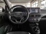 hyundai-i10-2021-gasolina-998cc