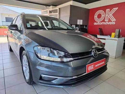 volkswagen-golf-variant-2019-gasolina-1498cc