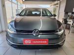 volkswagen-golf-variant-2019-gasolina-1498cc