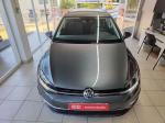 volkswagen-golf-variant-2019-gasolina-1498cc