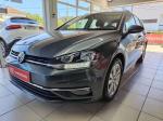 volkswagen-golf-variant-2019-gasolina-1498cc