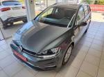 volkswagen-golf-variant-2019-gasolina-1498cc