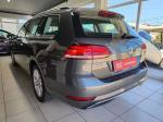 volkswagen-golf-variant-2019-gasolina-1498cc