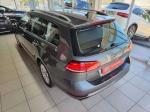 volkswagen-golf-variant-2019-gasolina-1498cc
