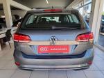 volkswagen-golf-variant-2019-gasolina-1498cc