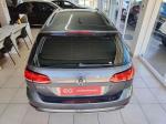 volkswagen-golf-variant-2019-gasolina-1498cc