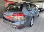 volkswagen-golf-variant-2019-gasolina-1498cc
