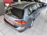 volkswagen-golf-variant-2019-gasolina-1498cc