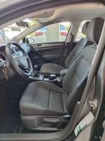 volkswagen-golf-variant-2019-gasolina-1498cc