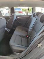 volkswagen-golf-variant-2019-gasolina-1498cc