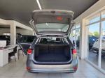 volkswagen-golf-variant-2019-gasolina-1498cc