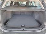 volkswagen-golf-variant-2019-gasolina-1498cc