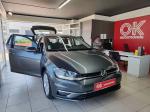 volkswagen-golf-variant-2019-gasolina-1498cc