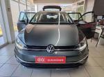 volkswagen-golf-variant-2019-gasolina-1498cc